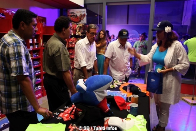 Les produits en venteà la boutique Les produits en venteà la boutique