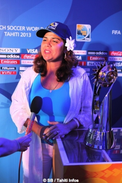 Vairani Davio Vairani Davio