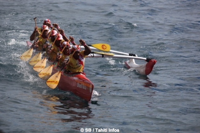 Shell-Vodafone_new Shell-Vodafone_new