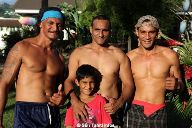 IMG_5083_new IMG_5083_new