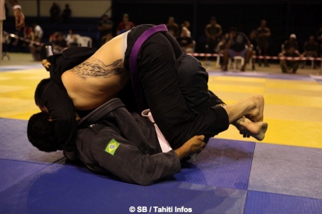 Hoanui Vanaa Hoanui Vanaa