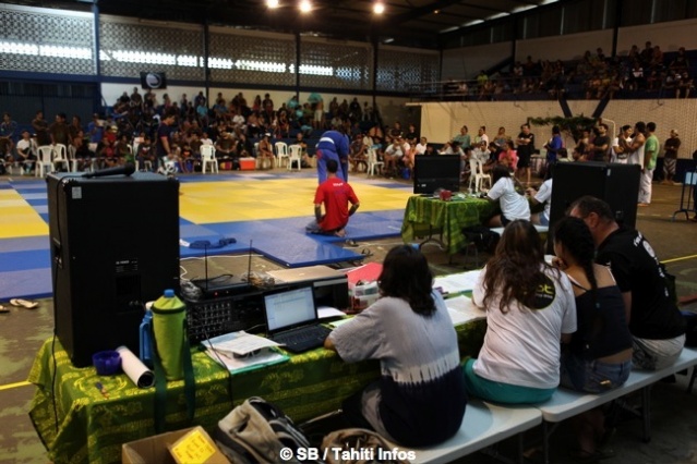 IMG_4377_new IMG_4377_new