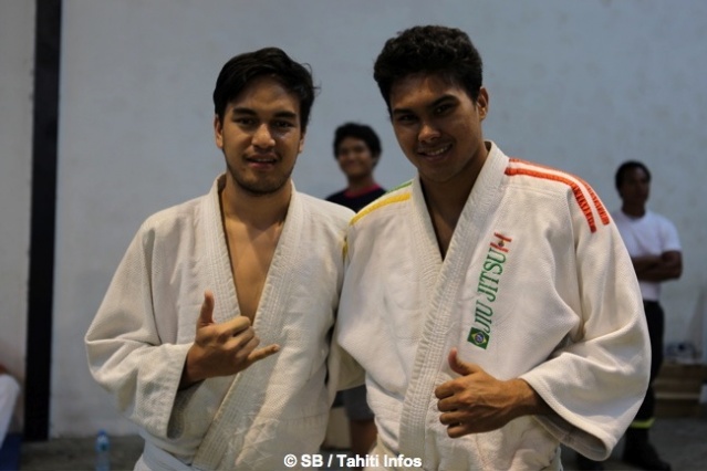 IMG_4380_new IMG_4380_new