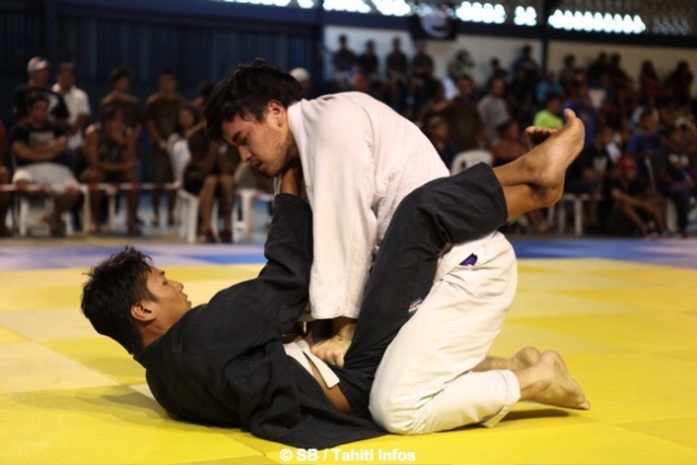 IMG_4395_new IMG_4395_new