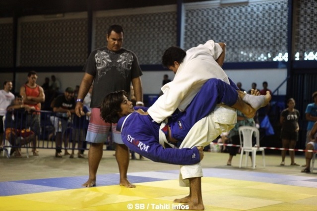 IMG_4399_new IMG_4399_new