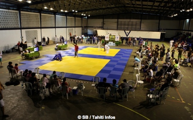 IMG_4421_new IMG_4421_new