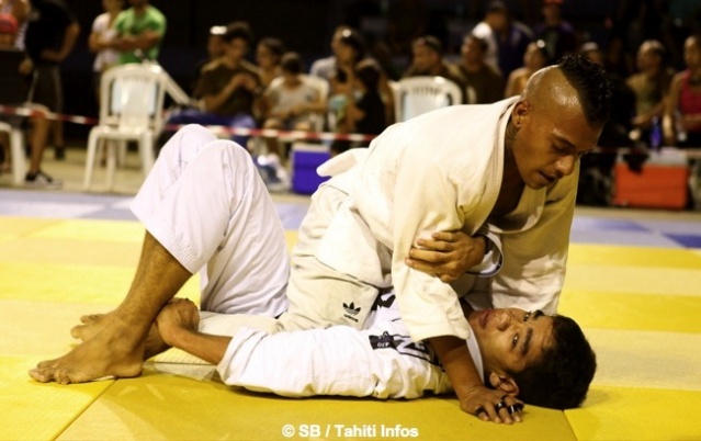 IMG_4438_new IMG_4438_new