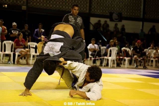 IMG_4468_new IMG_4468_new