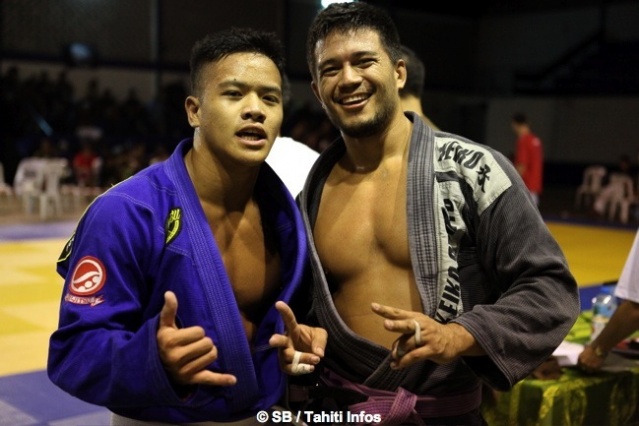 IMG_4567_new IMG_4567_new