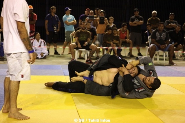 Marere Coquil Marere Coquil