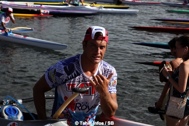 Tuterai Montaron Tuterai Montaron