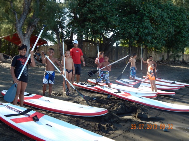 2013-08-06_143251 2013-08-06_143251