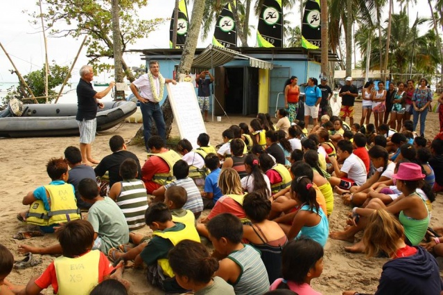 discours_CSA discours_CSA