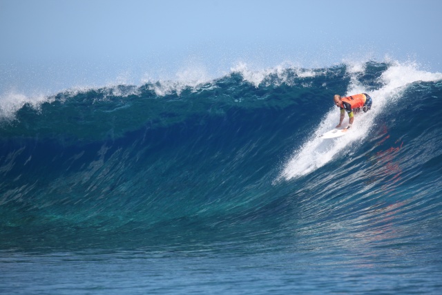 Adam Melling Adam Melling