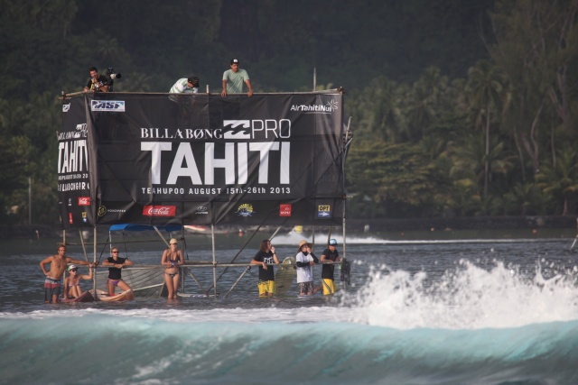 Le scaff de droite Le scaff de droite
