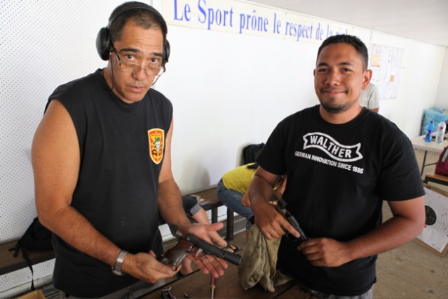 _Les adhérents de l_'association _Les adhérents de l_'association