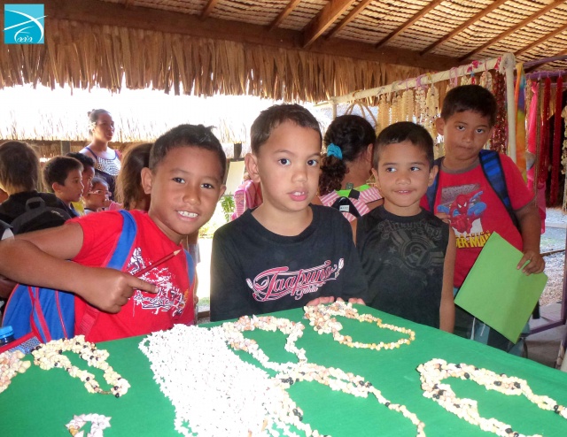 Visite CP (9) Visite CP (9)