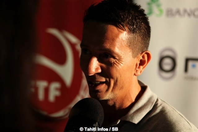 Angelo Schirinzi Angelo Schirinzi