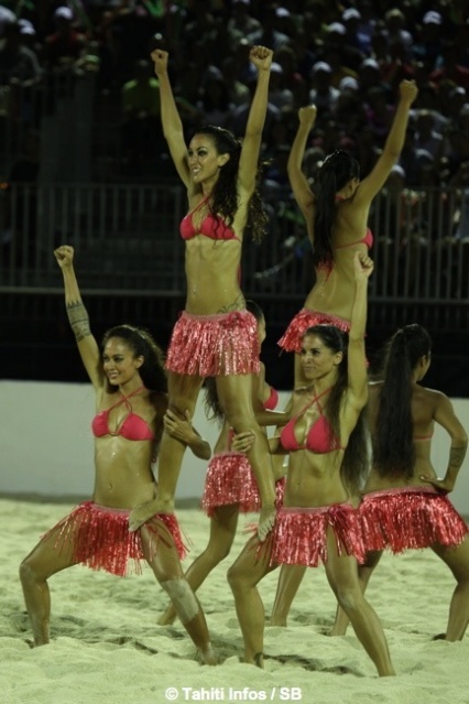 IMG_0849_new IMG_0849_new