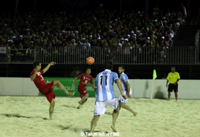 IMG_0958_new IMG_0958_new