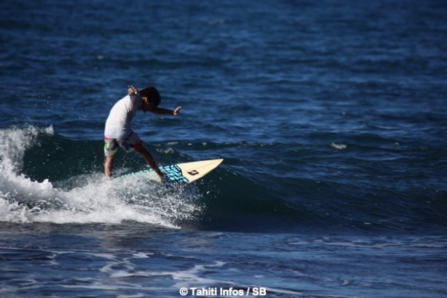 IMG_1104_new IMG_1104_new