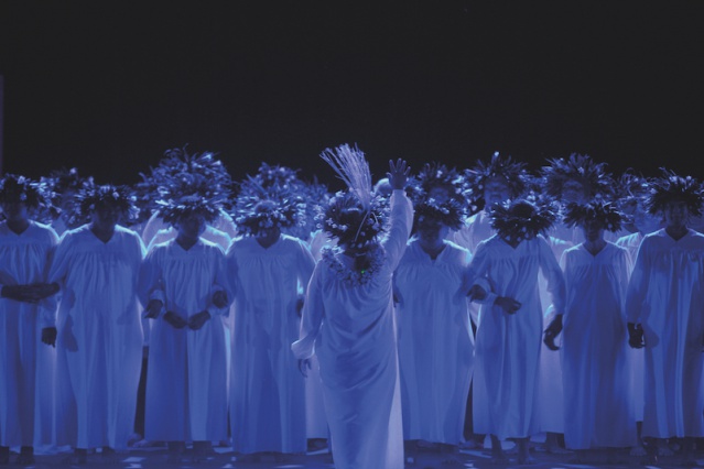 Tarava Tuhaa pae Tarava Tuhaa pae