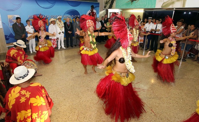 2013-09-13-ARRIVEE DU HC (228)