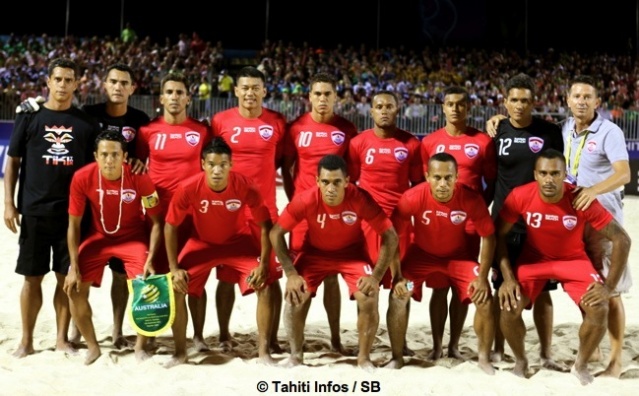 Tiki.....Toa!!!!_new