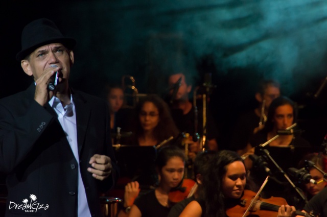 PAIX PRIO ANDY TUPAIA PAIX PRIO ANDY TUPAIA