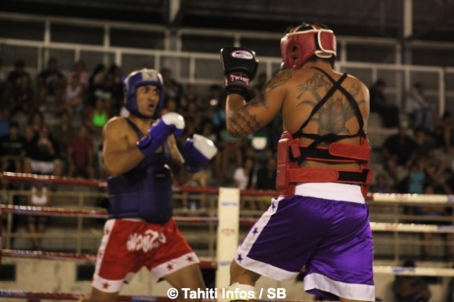 IMG_1703_new IMG_1703_new