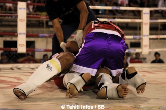 IMG_1712_new IMG_1712_new