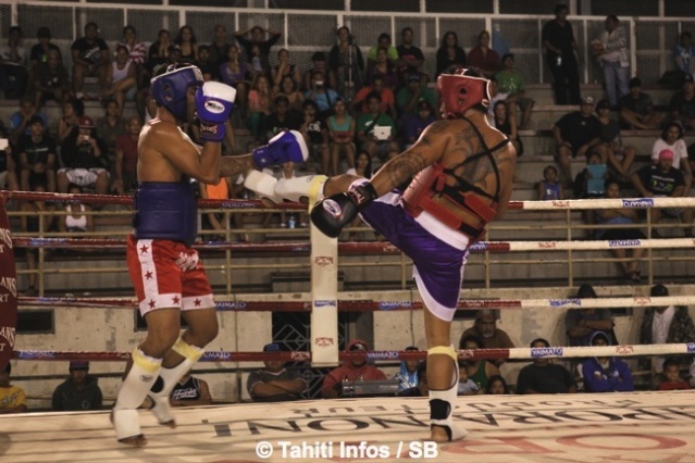 IMG_1714_new IMG_1714_new