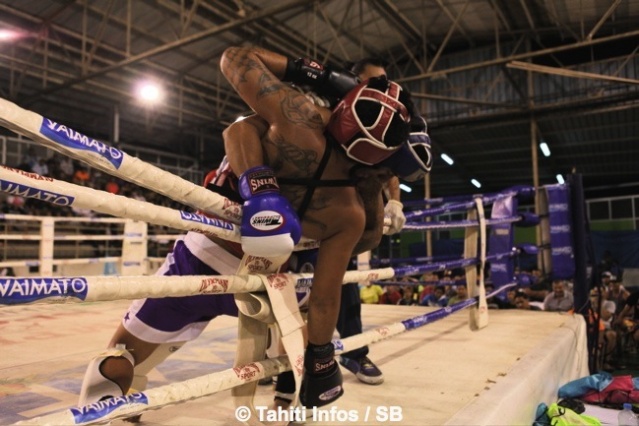 IMG_1719_new IMG_1719_new