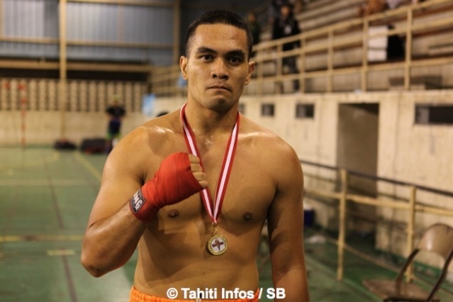 Tahutini Tiatoa Tahutini Tiatoa