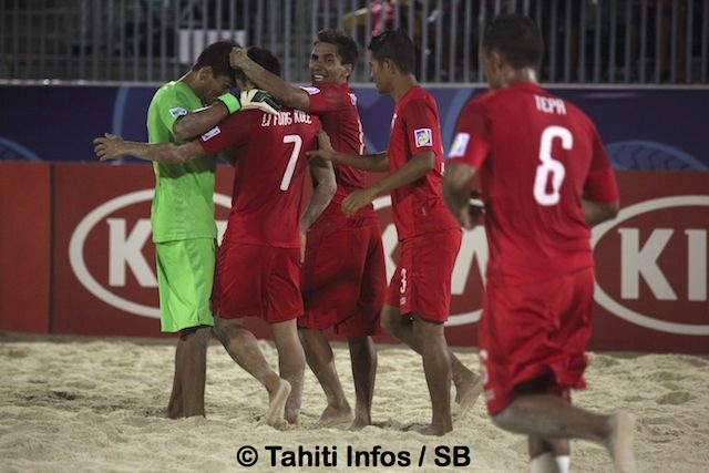 IMG_3007_new IMG_3007_new