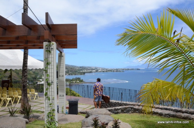 1-DSC_9865 1-DSC_9865