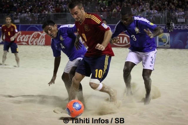 IMG_3817_new IMG_3817_new