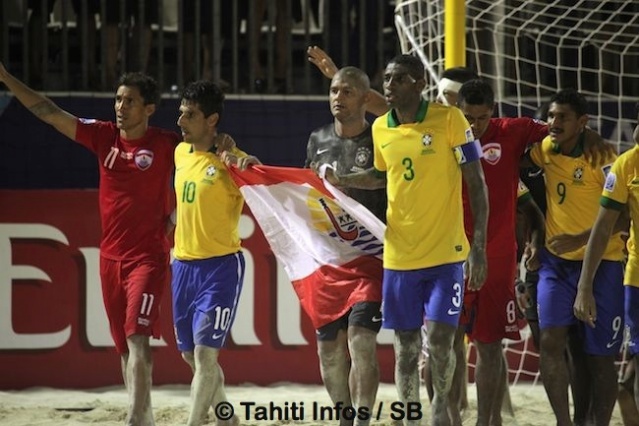 IMG_4050_new IMG_4050_new