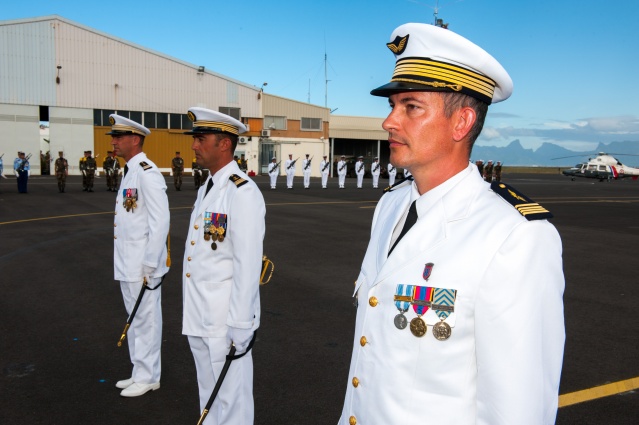 2013MPPT119_146 2013MPPT119_146