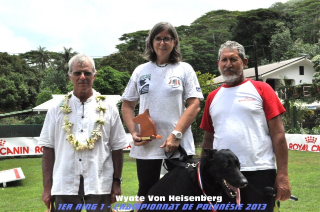 Wyate-Von-Heisenberg-1er-Ring-1 Wyate-Von-Heisenberg-1er-Ring-1