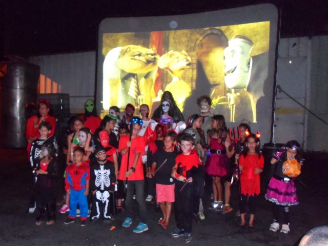 1397385_539470049473362_2047497250_o