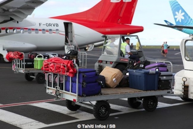 IMG_7510_new IMG_7510_new