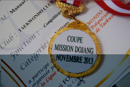 2013-11-25_103157 2013-11-25_103157