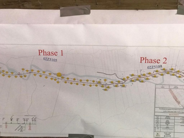 IMG-20221006-WA0020 IMG-20221006-WA0020