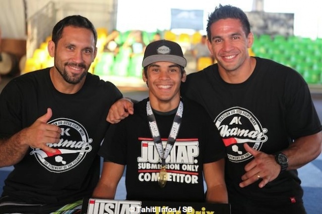 IMG_8120_new IMG_8120_new