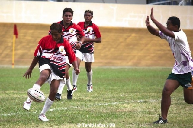 IMG_8566_new IMG_8566_new