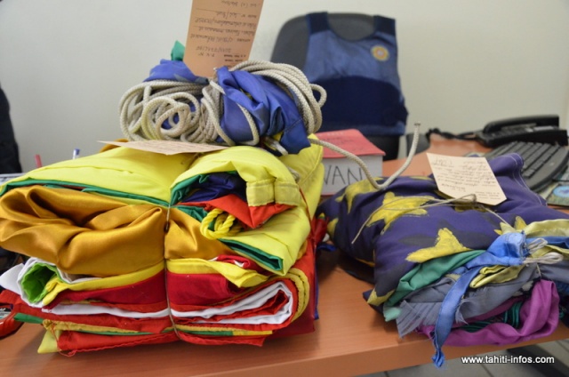 1-DSC_3204 1-DSC_3204