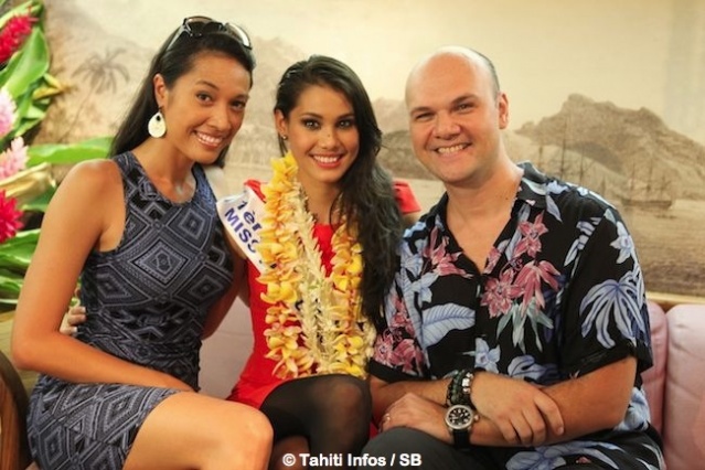 IMG_9057_new IMG_9057_new