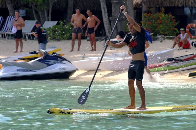 MOE_IMG_9245 MOE_IMG_9245