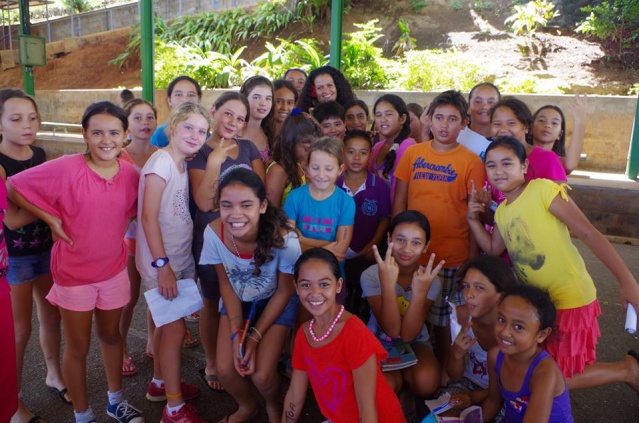 1467262_501962036502704_484005107_n 1467262_501962036502704_484005107_n